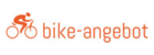 bike-angebot
