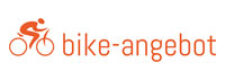bike-angebot
