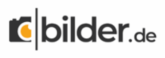 BilderDE
