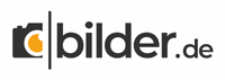 BilderDE