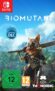 Biomutant (Nintendo Switch) für 19,99 Euro
