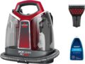BISSELL SpotClean ProHeat Teppichreiniger (36988) für 139€