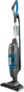 BISSELL Vac & Steam Titanium 2-in-1 Staubsauger und Dampfreiniger für 99,99€