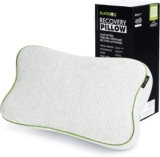 BLACKROLL® Recovery Pillow (50 x 30 cm) für 84,91 Euro