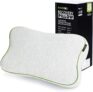 BLACKROLL® Recovery Pillow (50 x 30 cm) für 84,91 Euro