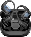 Blackview Airbuds 200 – Kabellose Bluetooth-Kopfhörer für 19,99 Euro