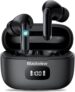 Blackview AirBuds 8 Bluetooth-Kopfhörer für 14,99 Euro