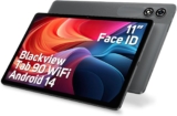 Blackview Tab90 WiFi-Tablet (11 Zoll) für 108,79 Euro