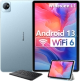 Blackview Tab 30 Tablet (6 GB + 64 GB) für 69,99€