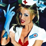 Blink 182 – Enema of the State (Vinyl LP) für 26,39 Euro