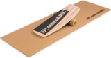 BoarderKING Balance-Board für 59,99€