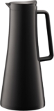 Bodum 11189-01B Bistro Thermoskanne (1,1 L) für 17,95 Euro