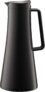 Bodum 11189-01B Bistro Thermoskanne (1,1 L) für 17,95 Euro
