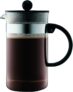 Bodum 1578-01 bistroNOUVEAU Kaffeebereiter für 17,95 Euro