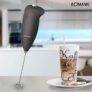 Bomann MS 344 CB Milchaufschäumer für 4,59€