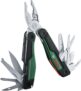 Bosch 16-in-1 Multi-Tool Multifunktionswerkzeug für 14,99 Euro
