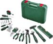 Bosch Advanced Handwerkzeug-Set (52-tlg.) für 89,99 Euro