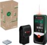 Bosch AdvancedDistance 50 C Laserentfernungsmesser für 55,99 Euro