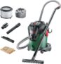 Bosch AdvancedVac 20 Nass- & Trockensauger für 88,98 Euro