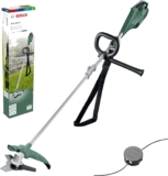 Bosch AFS 23-37 Freischneider für 99,99€