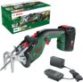 Bosch Akku-Gartensäge/Säbelsäge/Reciprosäge Keo für 89,99€