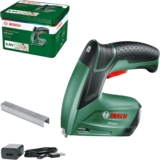 Bosch Akku Tacker PTK 3,6 LI für 48,99 Euro