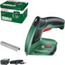 Bosch Akku Tacker PTK 3,6 LI für 48,99 Euro