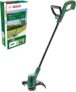 Bosch EasyGrassCut 18V-26 Akku-Rasentrimmer für 42,49 Euro