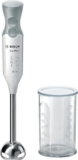 Bosch ErgoMixx MSM66110 Stabmixer für 27,89€