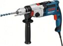Bosch GSB 21-2 RCT Schlagbohrmaschine (1300W) für 179,99 Euro