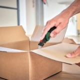 Bosch Klappmesser-Set Premium für 12,37 Euro