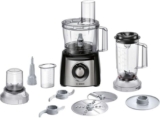 Bosch MCM3501M MultiTalent 3 Küchenmaschine für 79,99 Euro