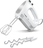Bosch MFQ24200 Handrührgerät für 24,99 Euro