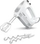 Bosch MFQ24200 Handrührgerät für 24,99 Euro