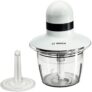 Bosch MMR08A1 Universalzerkleinerer für 26,50 Euro
