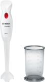 BOSCH MSM14100 Stabmixer für 16,35 Euro