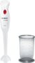 BOSCH MSM14100 Stabmixer für 16,35 Euro