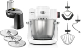 Bosch MUMS6EW13D Serie 6 Küchenmaschine für 333 Euro