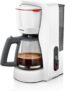 Bosch MyMoment TKA2M111 Filterkaffeemaschine für 31,99 Euro