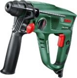 Bosch PBH 2100 RE Bohrhammer für 63,39 Euro
