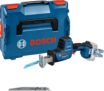 Bosch PRO GSA 18V-24 18V System Akku Säbelsäge für 115,99 Euro