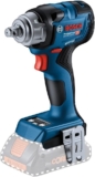Bosch Professional Akku-Drehschlagschrauber GDS 18V-330 HC für 144,99€