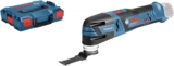 Bosch Professional Akku Multi-Cutter GOP 12V-28 für 99€