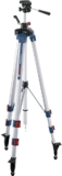 Bosch Professional Baustativ BT 250 für 73,79 Euro