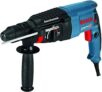 Bosch Professional Bohrhammer GBH 2-26 F für 155,45€