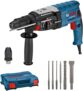Bosch Professional Bohrhammer GBH 2-28 F für 207,99€