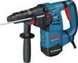 Bosch Professional Bohrhammer GBH 3-28 DFR für 269,99 Euro