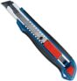 Bosch Professional Cutter-Messer (18 mm) für 12,17 Euro