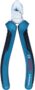 Bosch Professional Diagonal-Seitenschneider-Zange (160 mm) für 13,49 Euro