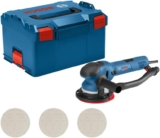 Bosch Professional GET 75-150 Exzenterschleifer für 297,99 Euro